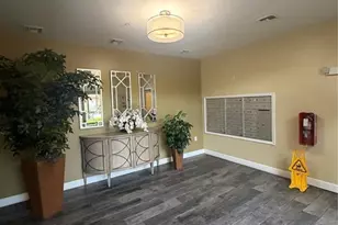 6312 Buford St, Orlando, FL 32835 - Photo 32