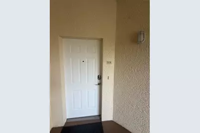 6312 Buford Street #304, Orlando, FL 32835 - Photo 30
