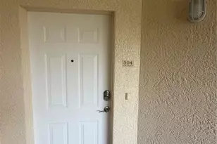 6312 Buford St, Orlando, FL 32835 - Photo 30