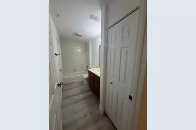 6312 Buford Street #304, Orlando, FL 32835 - Photo 22