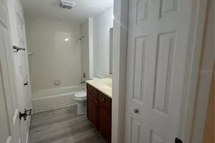 6312 Buford St, Orlando, FL 32835 - Photo 22