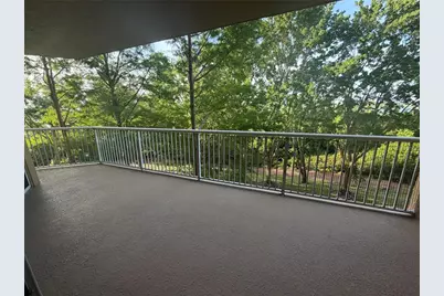 6312 Buford Street #304, Orlando, FL 32835 - Photo 26