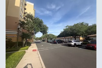 6312 Buford Street #304, Orlando, FL 32835 - Photo 36