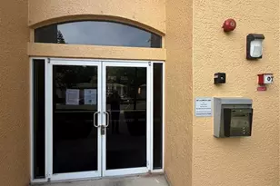 6312 Buford St, Orlando, FL 32835 - Photo 2