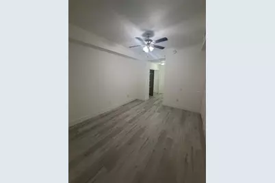 6312 Buford Street #304, Orlando, FL 32835 - Photo 24