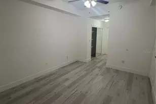 6312 Buford St, Orlando, FL 32835 - Photo 24