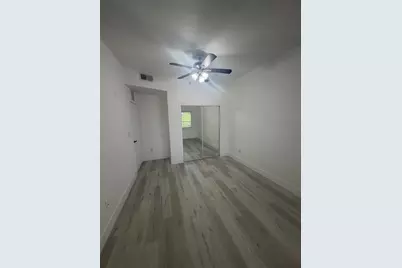 6312 Buford Street #304, Orlando, FL 32835 - Photo 20