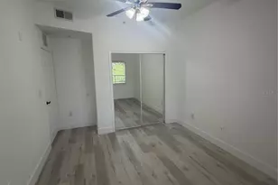 6312 Buford St, Orlando, FL 32835 - Photo 20