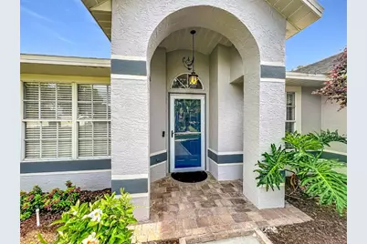 5148 Timber Ridge Trail, Ocoee, FL 34761 - Photo 4