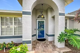 5148 Timber Ridge Trail, Ocoee, FL 34761 - Photo 4
