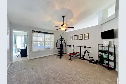 5148 Timber Ridge Trail, Ocoee, FL 34761 - Photo 22