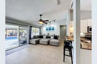 5148 Timber Ridge Trail, Ocoee, FL 34761 - Photo 16