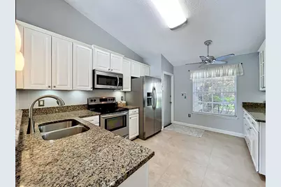 5148 Timber Ridge Trail, Ocoee, FL 34761 - Photo 8