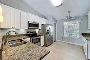 5148 Timber Ridge Trail, Ocoee, FL 34761 - Photo 8