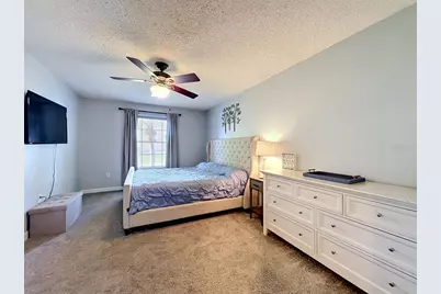 5148 Timber Ridge Trail, Ocoee, FL 34761 - Photo 26