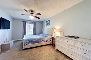 5148 Timber Ridge Trail, Ocoee, FL 34761 - Photo 26
