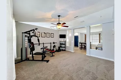 5148 Timber Ridge Trail, Ocoee, FL 34761 - Photo 24