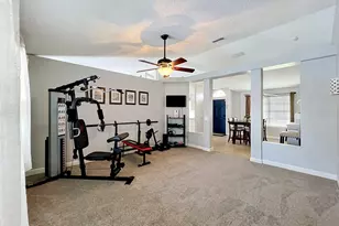 5148 Timber Ridge Trail, Ocoee, FL 34761 - Photo 24