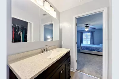 5148 Timber Ridge Trail, Ocoee, FL 34761 - Photo 30