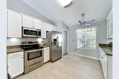 5148 Timber Ridge Trail, Ocoee, FL 34761 - Photo 10