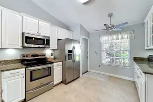 5148 Timber Ridge Trail, Ocoee, FL 34761 - Photo 10