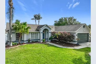 5148 Timber Ridge Trail, Ocoee, FL 34761 - Photo 2