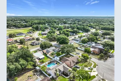 5148 Timber Ridge Trail, Ocoee, FL 34761 - Photo 62