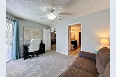 5148 Timber Ridge Trail, Ocoee, FL 34761 - Photo 38