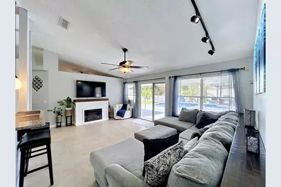 5148 Timber Ridge Trail, Ocoee, FL 34761 - Photo 20