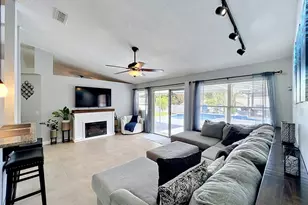 5148 Timber Ridge Trail, Ocoee, FL 34761 - Photo 20