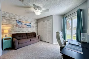 5148 Timber Ridge Trail, Ocoee, FL 34761 - Photo 36