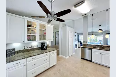 5148 Timber Ridge Trail, Ocoee, FL 34761 - Photo 12