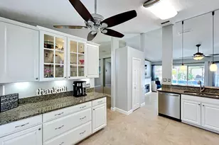 5148 Timber Ridge Trail, Ocoee, FL 34761 - Photo 12