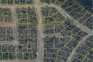 Byrd Blvd Chipley, Sunny Hills, FL 32428 - Photo 1