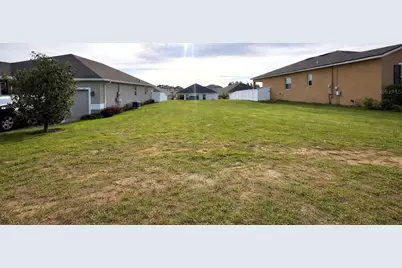 1190 Stratton Avenue, Groveland, FL 34736 - Photo 1
