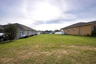 1190 Stratton Ave, Groveland, FL 34736 - Photo 1