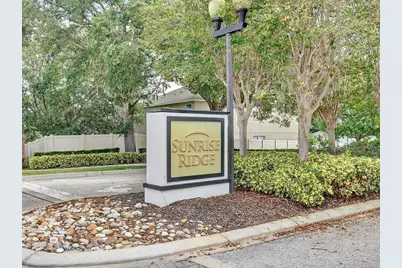 1190 Stratton Avenue, Groveland, FL 34736 - Photo 2