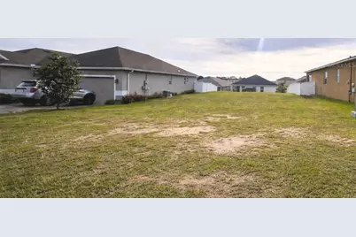 1190 Stratton Avenue, Groveland, FL 34736 - Photo 4