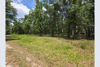 0 SW 15th Place, Ocala, FL 34481 - Photo 2
