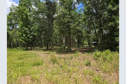 0 SW 15th Place, Ocala, FL 34481 - Photo 1