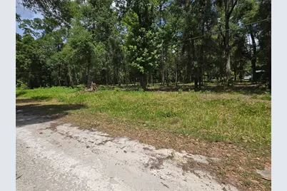 0 SW 15th Place, Ocala, FL 34481 - Photo 4