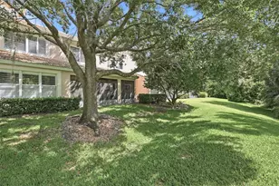 8334 Riverdale Ln, Davenport, FL 33896 - Photo 40