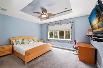 8334 Riverdale Lane #10320, Davenport, FL 33896 - Photo 28