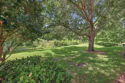 8334 Riverdale Lane #10320, Davenport, FL 33896 - Photo 46