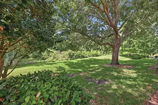 8334 Riverdale Ln, Davenport, FL 33896 - Photo 46