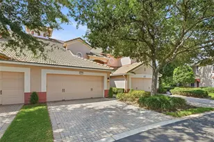 8334 Riverdale Ln, Davenport, FL 33896 - Photo 2