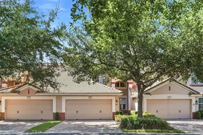 8334 Riverdale Lane #10320, Davenport, FL 33896 - Photo 1