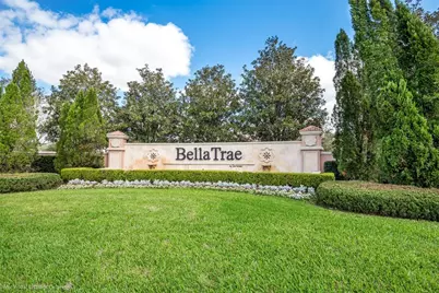 8334 Riverdale Lane #10320, Davenport, FL 33896 - Photo 42