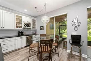 8334 Riverdale Ln, Davenport, FL 33896 - Photo 12