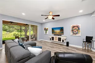 8334 Riverdale Ln, Davenport, FL 33896 - Photo 22